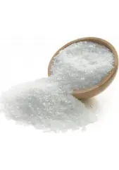 Kaya Tuzu Öğütülmüş