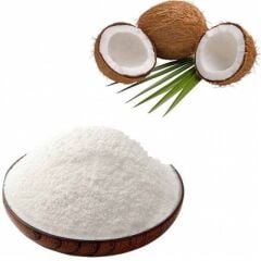 Hindistan Cevizi – Can Baharat