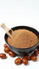 İğde Çekirdeği Tozu