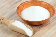 Gıda Tipi Karbonat – Can Baharat