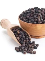 Doğal Tane Karabiber – Can Baharat