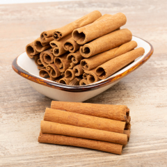 TARÇIN KABUK (SEYLAN)