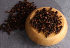 Tane Karanfil – Can Baharat