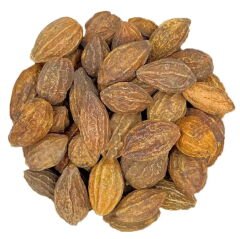 Sarı Halile – Can Baharat