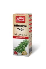 BİBERİYE YAĞI