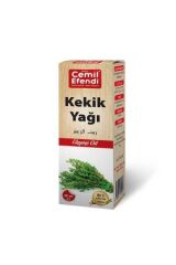 KEKİK YAĞI