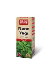 NANE YAĞI