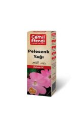 PELESENK YAĞI