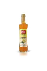 Limon Sarımsak Maydanoz Sirkesi