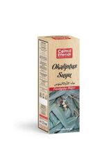 Cemil Efendi Okaliptus Suyu