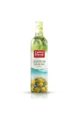 Cemil Efendi Çakşır Kökü Suyu Cam Şişe