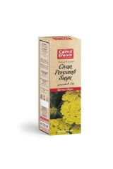 CİVAN PERÇEMİ SUYU