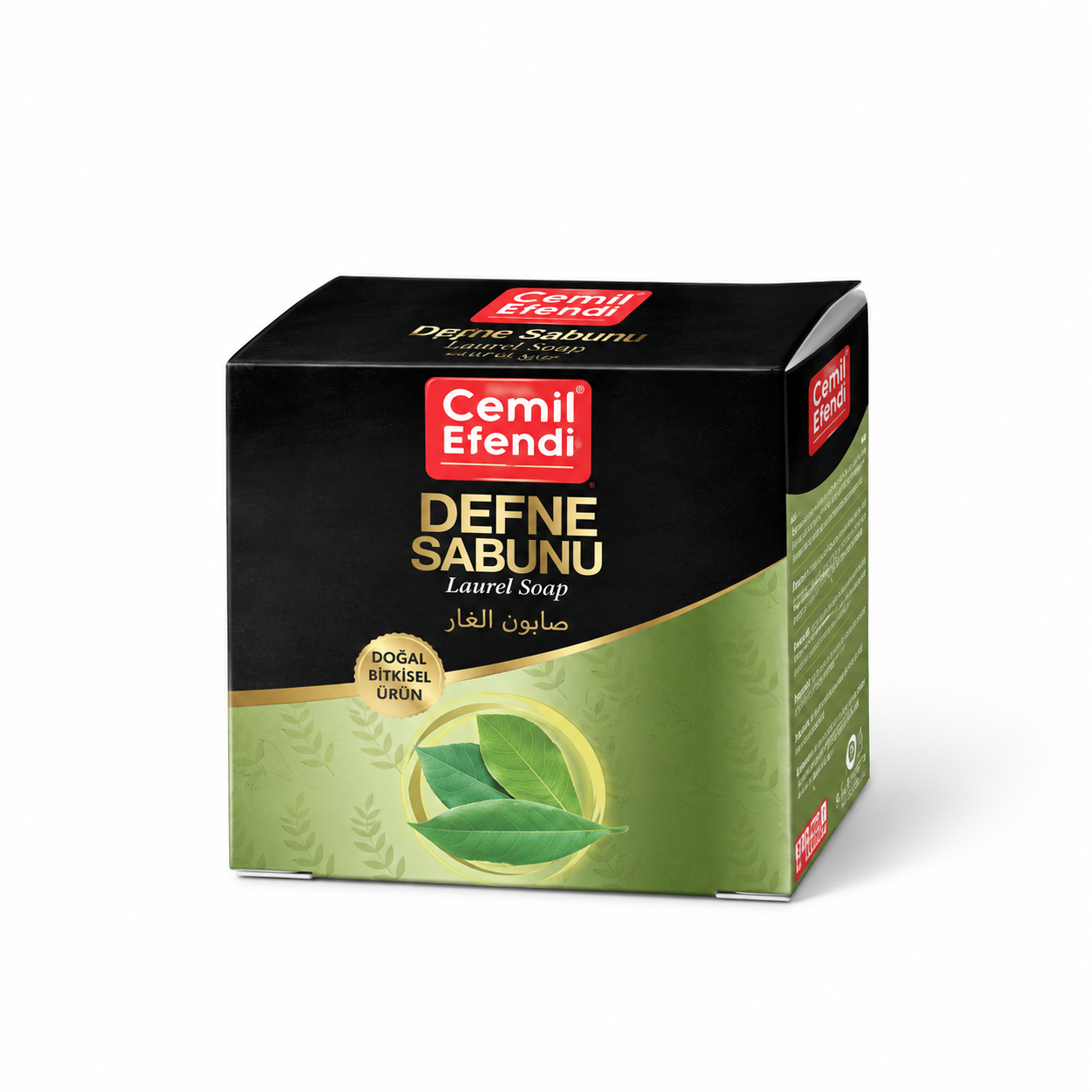 Defne Sabunu