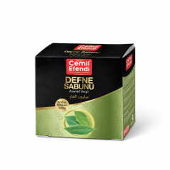 Defne Sabunu