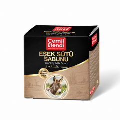 Eşek Sütü Sabunu