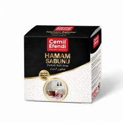 Hamam Sabunu