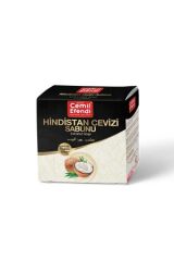 HİNDİSTAN CEVİZİ SABUNU