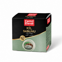 Kil Sabunu