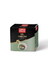 KİL SABUNU