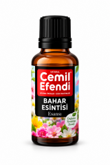 Bahar Esintisi Esansı
