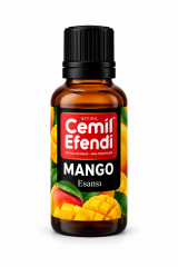 Mango Esansı