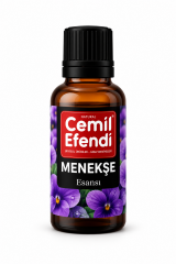 Menekşe Esansı