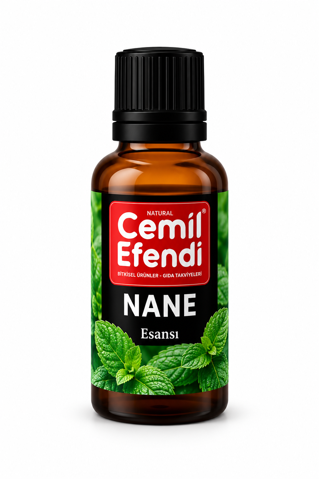 Nane Esansı