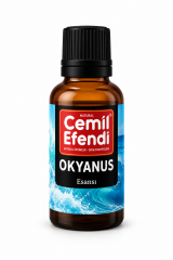 Okyanus Esansı