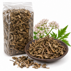 Kedi Otu 30 Gr