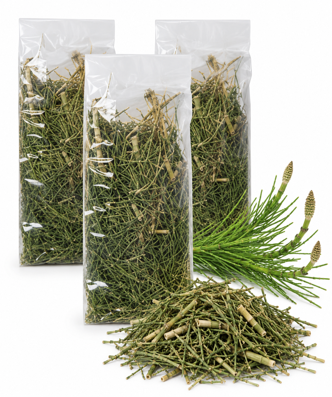 Kırkkilit 30 Gr