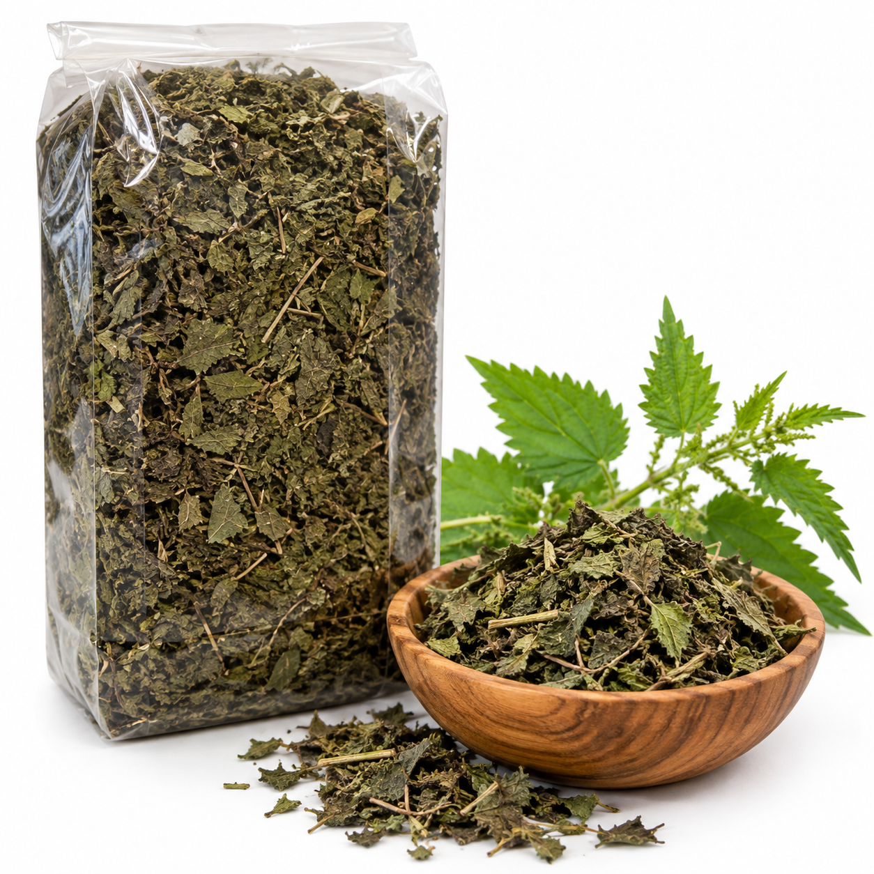 Isırgan Otu 30 Gr