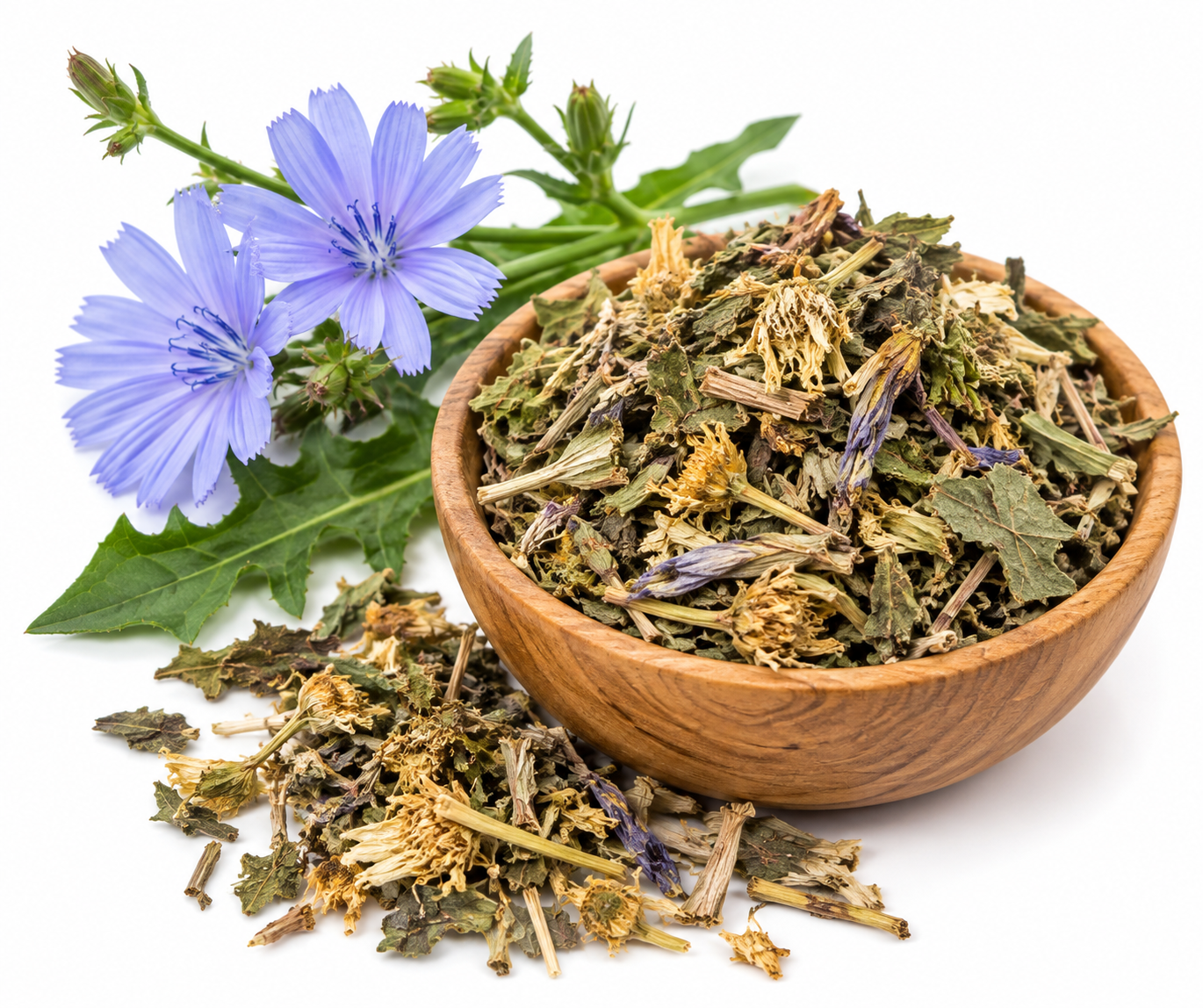 HİNDİBA OTU 30 GR