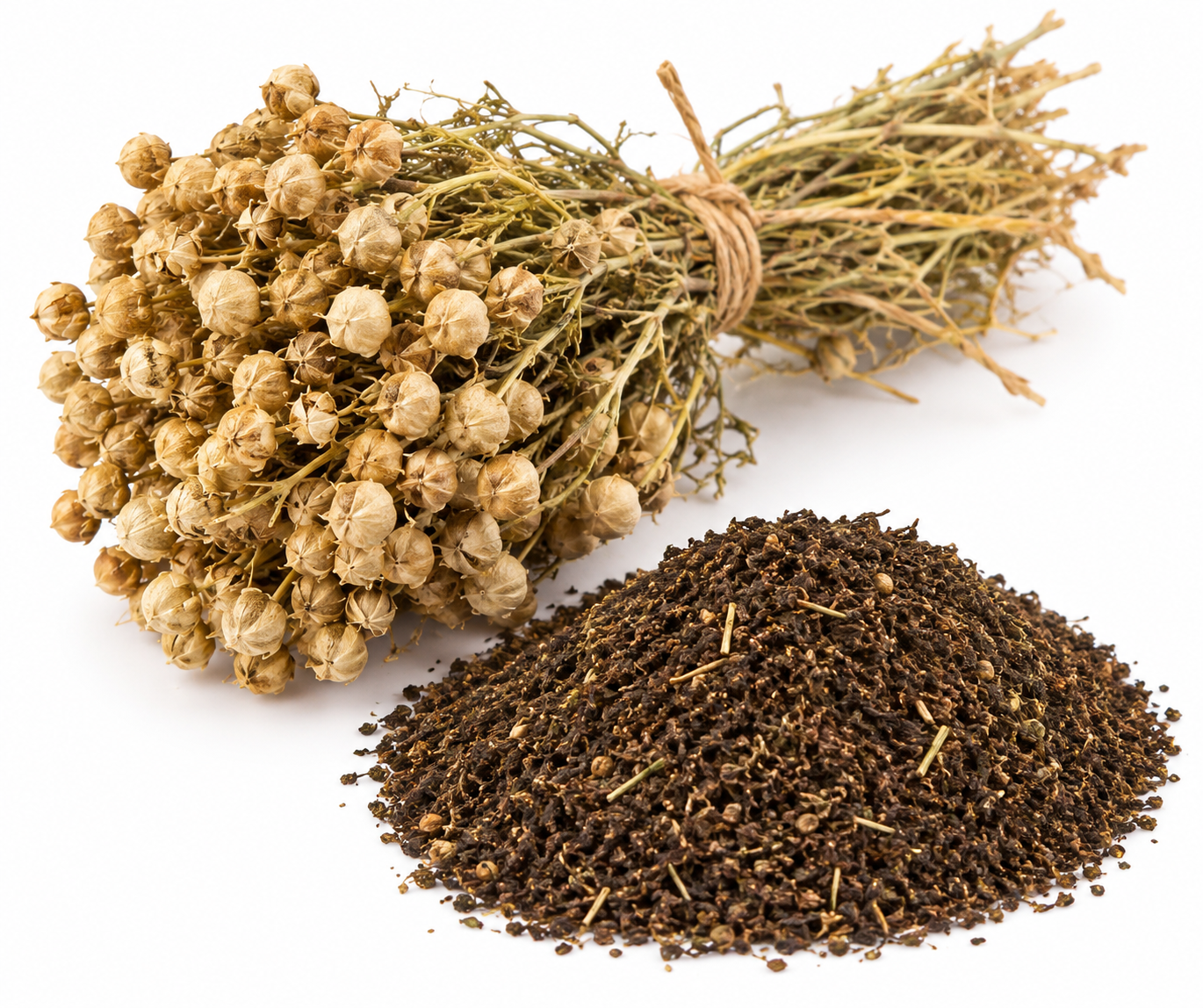 Üzerlik Otu 30 Gr
