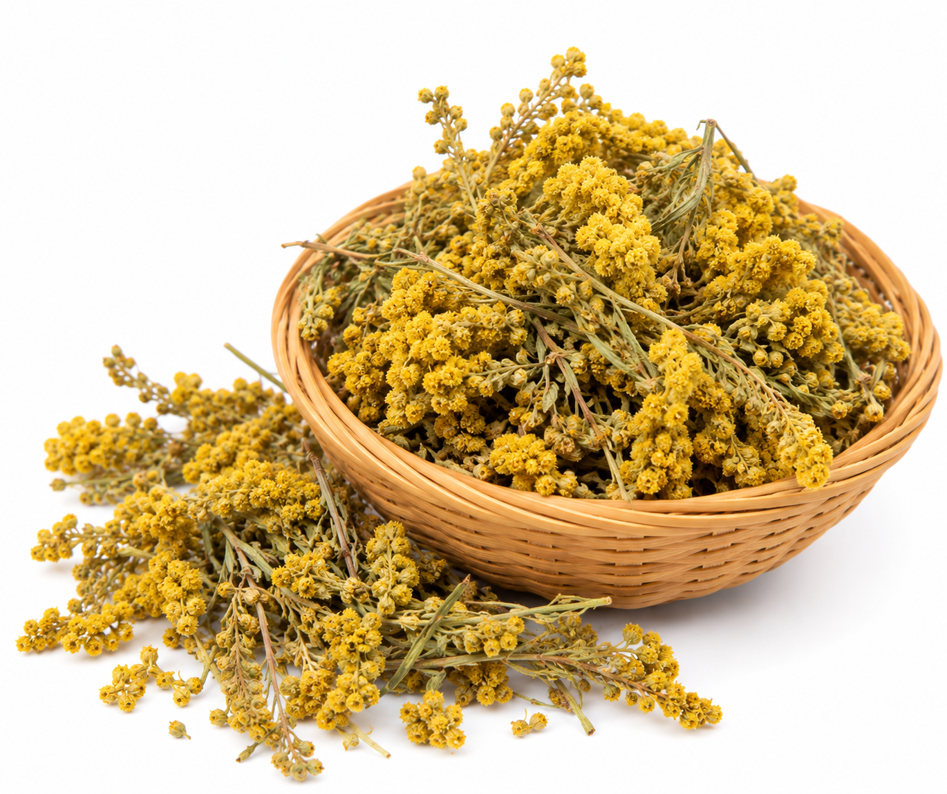 ALTIN OTU 30 GR