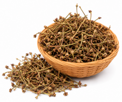KİRAZ SAPI 30 GR