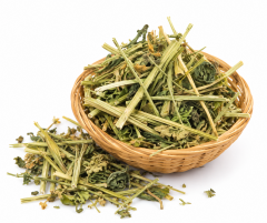 ÇOBAN ÇANTASI 30 GR