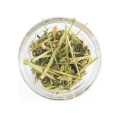 ÇOBAN ÇANTASI 30 GR