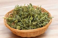 ÇOBAN ÇÖKERTEN 30 GR