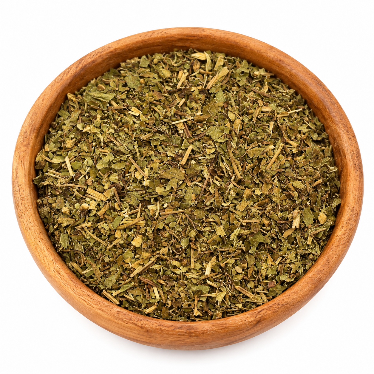 KURU FESLEĞEN 30 GR