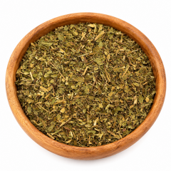 KURU FESLEĞEN 30 GR