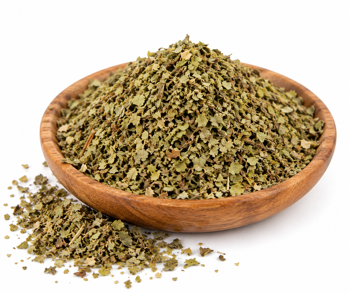 MERCAN KÖŞK 30 GR