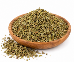 MERCAN KÖŞK 30 GR
