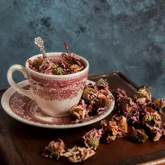 EKİNEZYA 30 GR