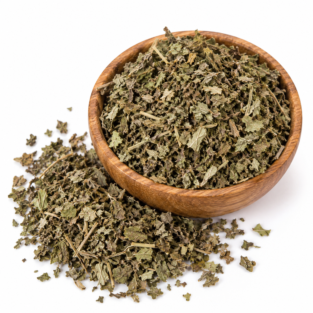 Melisa (Oğul Otu) 20 Gr