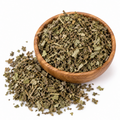 Melisa (Oğul Otu) 20 Gr