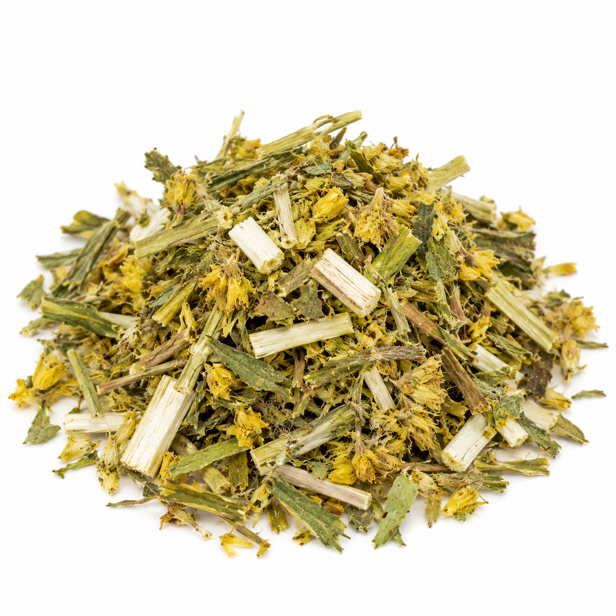 ANDIZ OTU 100 GR