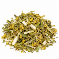 ANDIZ OTU 100 GR