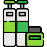 ORGANİK BAL VE PEKMEZ ÇEŞİTLERİ